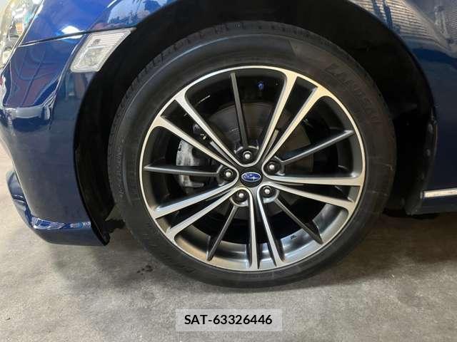 Subaru BRZ 2014-03 8219893-15