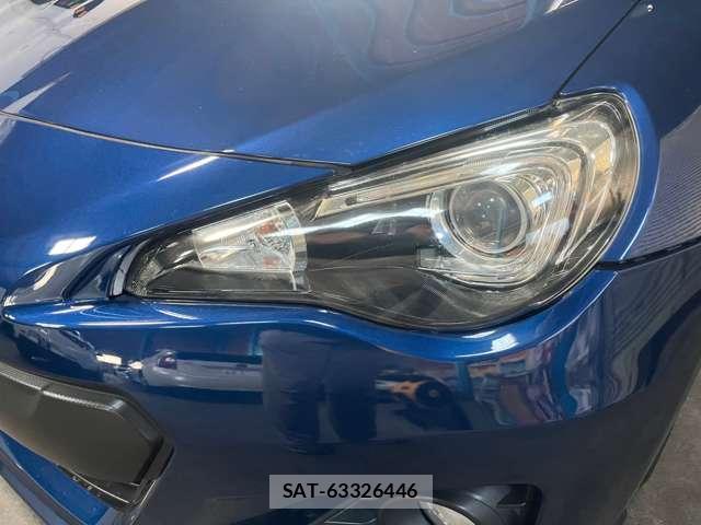 Subaru BRZ 2014-03 8219893-4