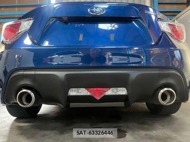 Subaru BRZ 2014-03 8219893-5