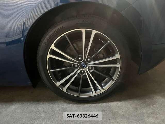 Subaru BRZ 2014-03 8219893-9