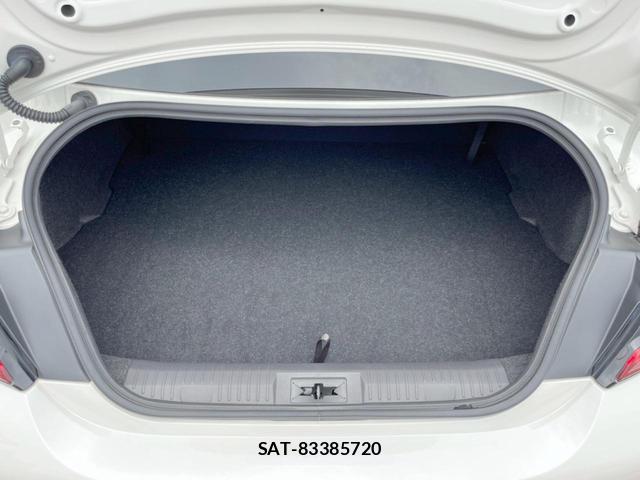 Subaru BRZ 2024-05 8220662-10
