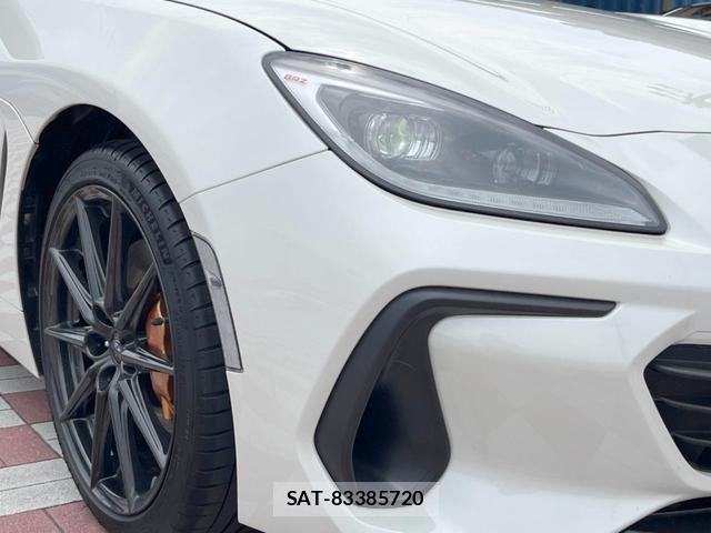 Subaru BRZ 2024-05 8220662-11