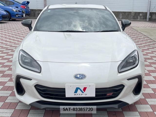 Subaru BRZ 2024-05 8220662-13
