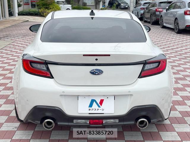 Subaru BRZ 2024-05 8220662-14