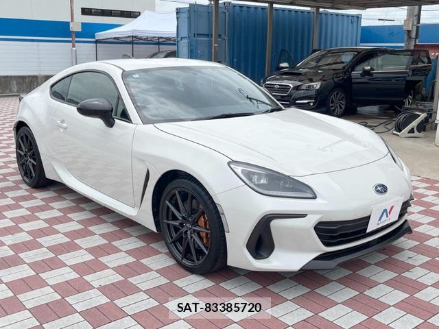 Subaru BRZ 2024-05 8220662-15