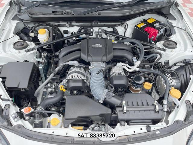 Subaru BRZ 2024-05 8220662-17