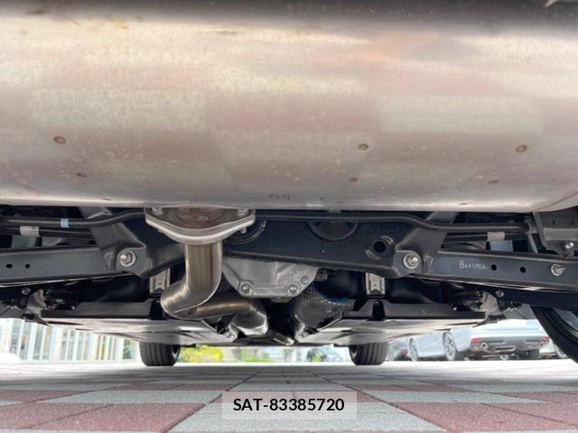 Subaru BRZ 2024-05 8220662-18