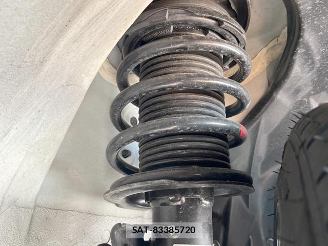 Subaru BRZ 2024-05 8220662-19