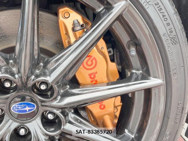 Subaru BRZ 2024-05 8220662-2
