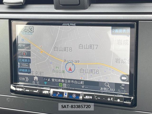 Subaru BRZ 2024-05 8220662-3