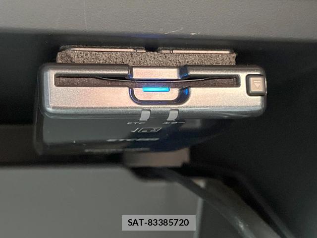 Subaru BRZ 2024-05 8220662-5