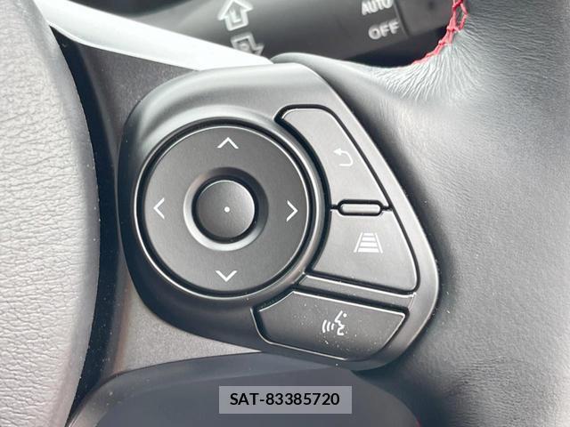 Subaru BRZ 2024-05 8220662-6