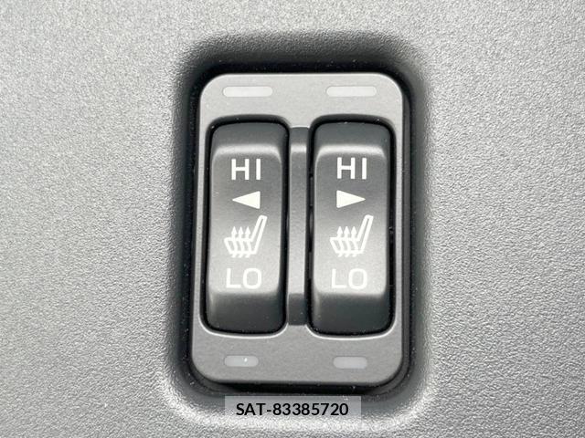Subaru BRZ 2024-05 8220662-7