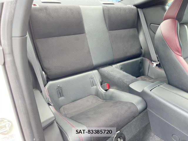 Subaru BRZ 2024-05 8220662-9