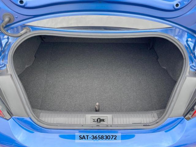 Subaru BRZ 2021-09 8220663-10