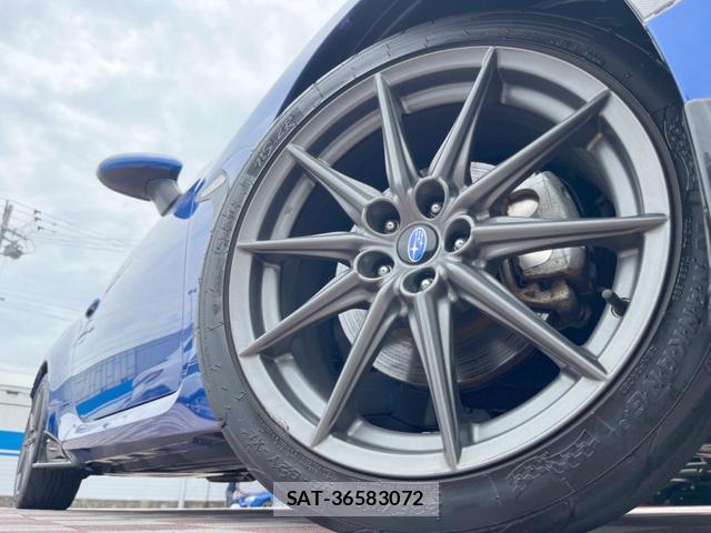 Subaru BRZ 2021-09 8220663-12