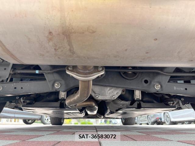 Subaru BRZ 2021-09 8220663-18