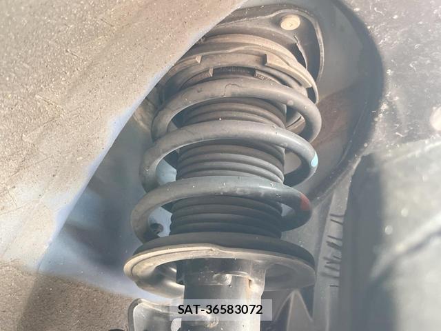 Subaru BRZ 2021-09 8220663-19