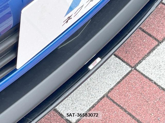Subaru BRZ 2021-09 8220663-2