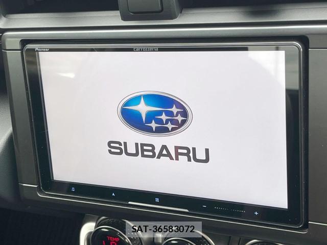 Subaru BRZ 2021-09 8220663-3