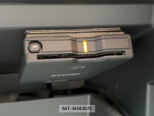 Subaru BRZ 2021-09 8220663-5