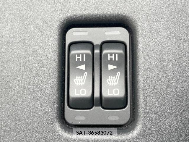 Subaru BRZ 2021-09 8220663-6