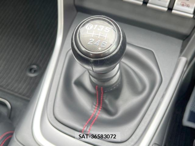 Subaru BRZ 2021-09 8220663-7