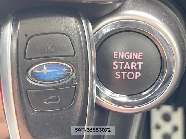Subaru BRZ 2021-09 8220663-8
