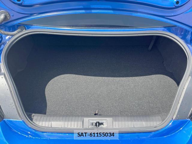 Subaru BRZ 2023-09 8220673-10