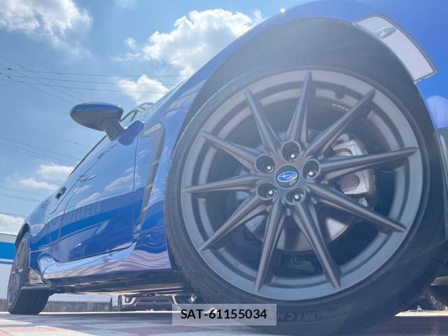 Subaru BRZ 2023-09 8220673-12