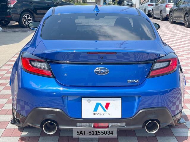 Subaru BRZ 2023-09 8220673-14