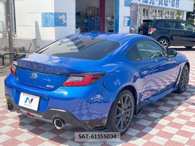 Subaru BRZ 2023-09 8220673-16
