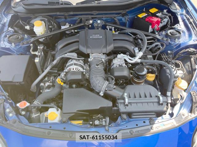 Subaru BRZ 2023-09 8220673-17