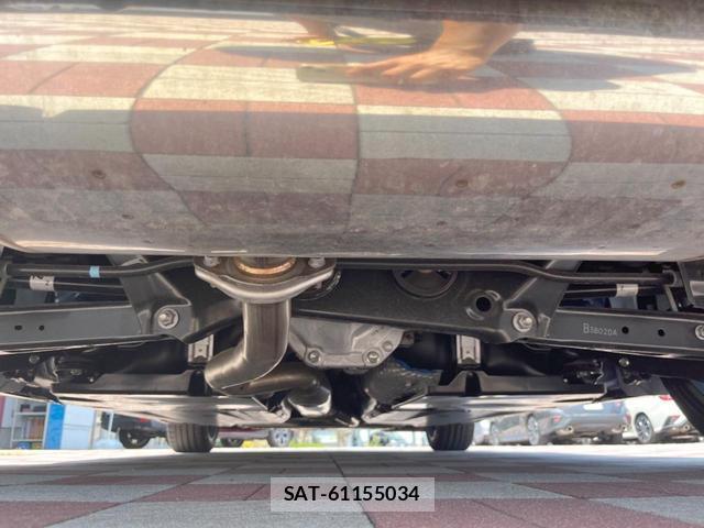Subaru BRZ 2023-09 8220673-18