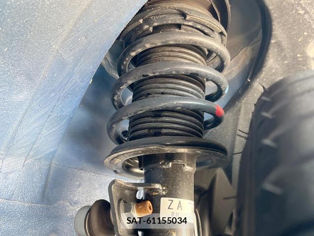 Subaru BRZ 2023-09 8220673-19