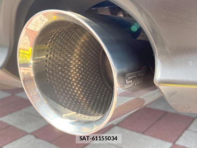 Subaru BRZ 2023-09 8220673-2
