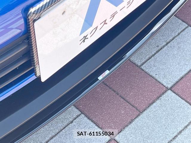 Subaru BRZ 2023-09 8220673-3