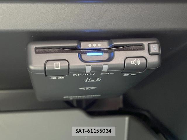 Subaru BRZ 2023-09 8220673-6