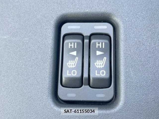 Subaru BRZ 2023-09 8220673-7