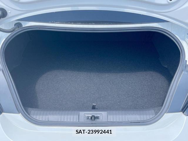 Subaru BRZ 2022-12 8220674-10