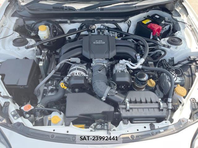 Subaru BRZ 2022-12 8220674-17