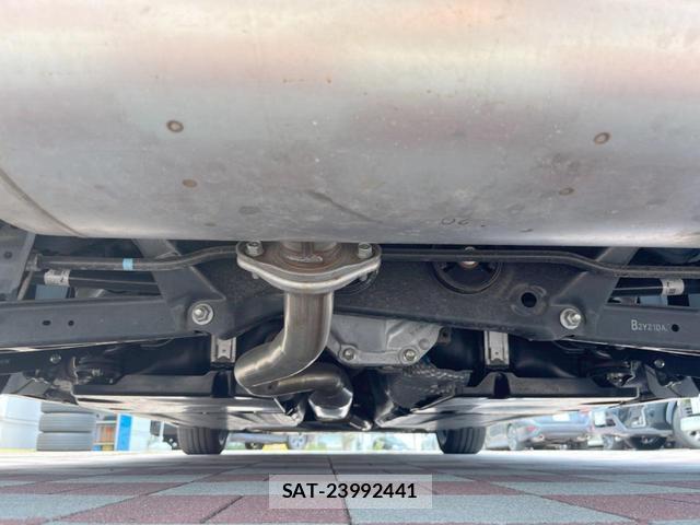 Subaru BRZ 2022-12 8220674-18