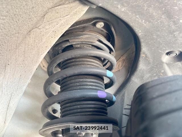 Subaru BRZ 2022-12 8220674-19