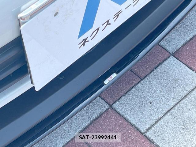 Subaru BRZ 2022-12 8220674-2