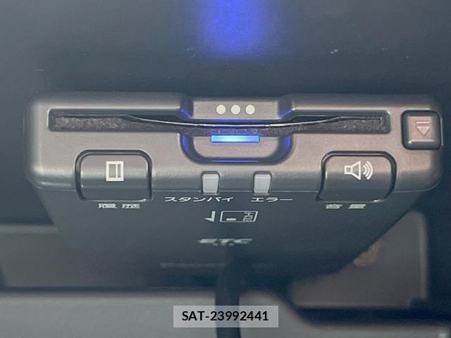 Subaru BRZ 2022-12 8220674-4