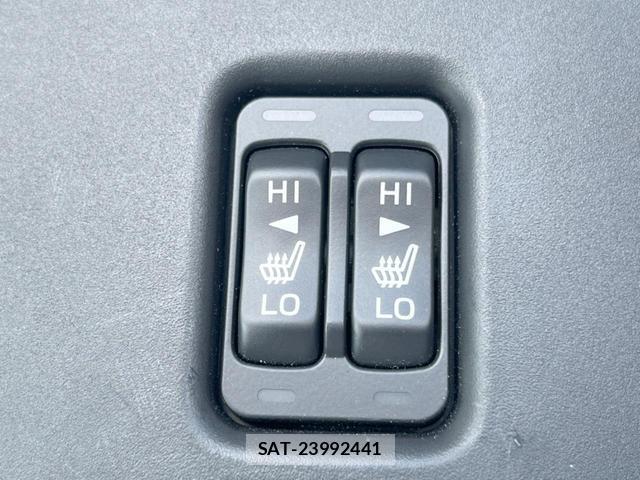 Subaru BRZ 2022-12 8220674-6