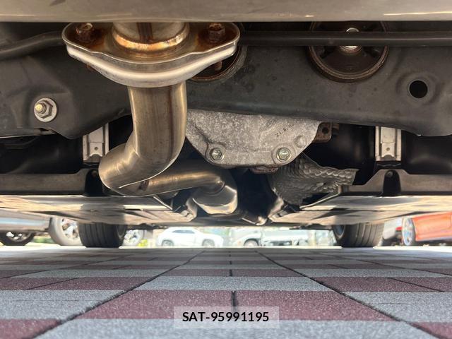 Subaru BRZ 2021-10 8220681-18