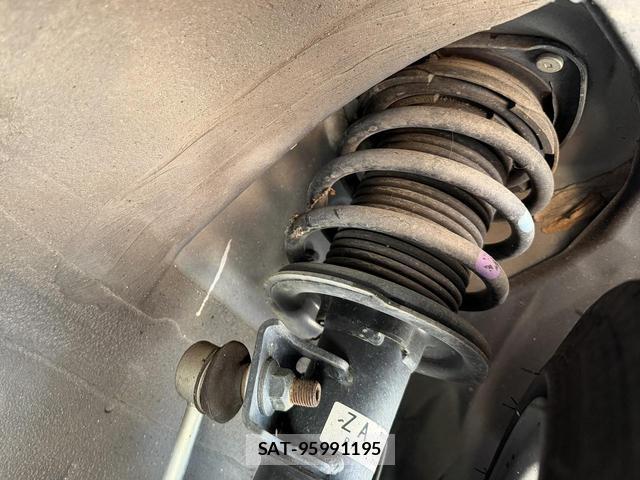 Subaru BRZ 2021-10 8220681-19