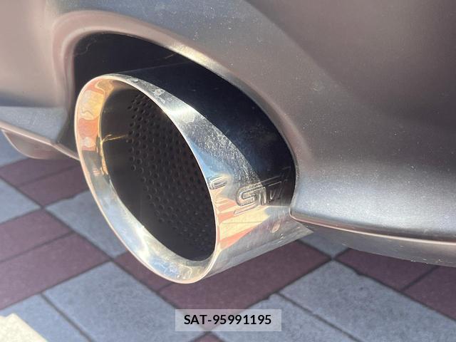 Subaru BRZ 2021-10 8220681-3