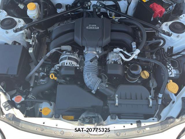 Subaru BRZ 2022-03 8220686-17